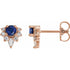 14k-rose-gold-lab-grown-blue-sapphire-3.5-mm