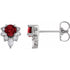 14k-white-gold-3.5-mm