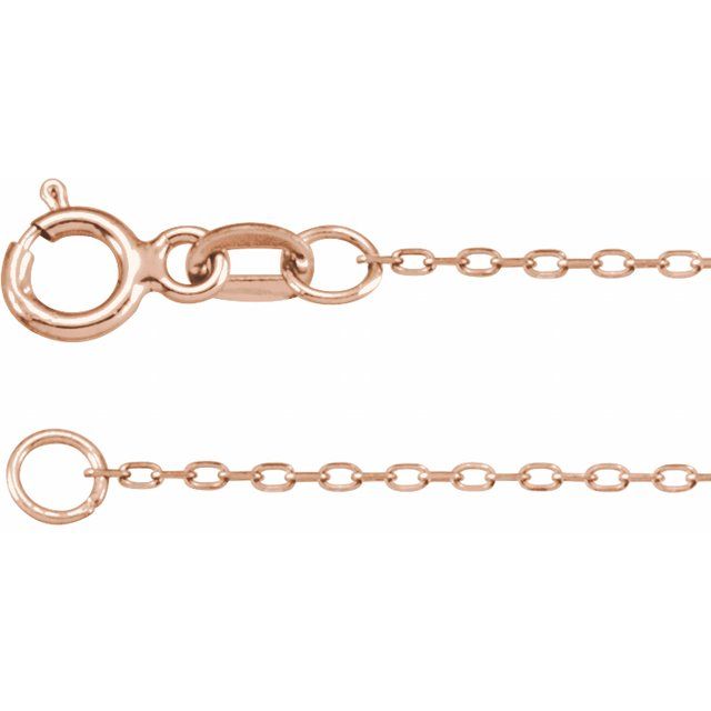 14k-rose-gold-18-in