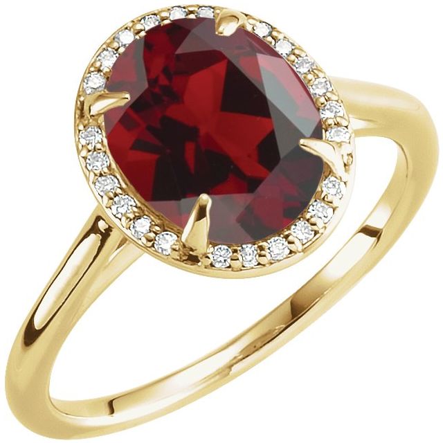 14k-yellow-gold-10-x-8-mm