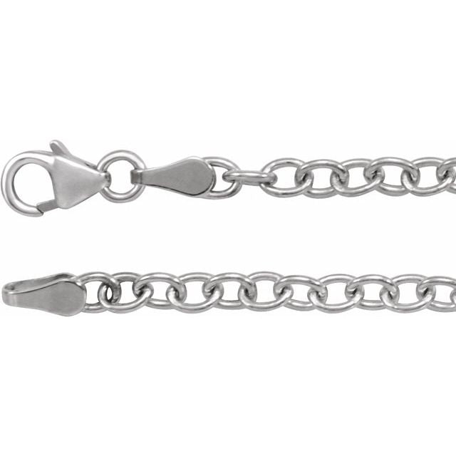 sterling-silver-24-in