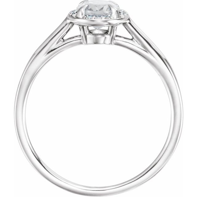 14k-white--natural-white-topaz-&-.03-ctw-natural-diamond-ring
