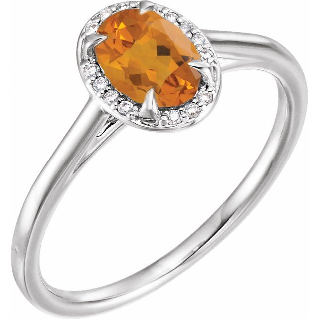 14k-white-gold-7-x-5-mm