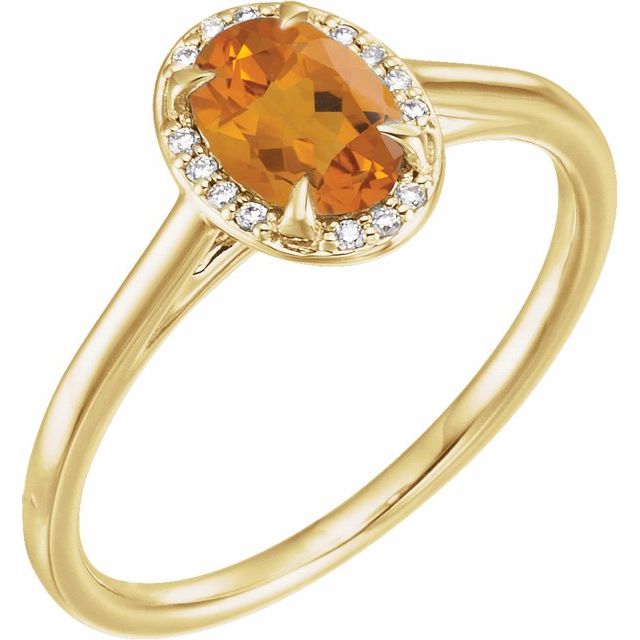 14k-yellow-gold-7-x-5-mm