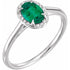 14k-white-gold-lab-grown-emerald-7-x-5-mm