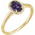 14k-yellow-gold-lab-grown-alexandrite-7-x-5-mm