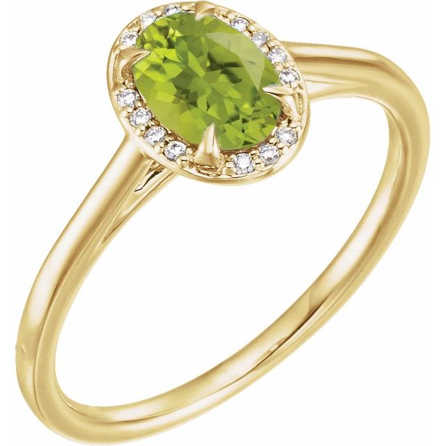 14k-yellow-gold-7-x-5-mm