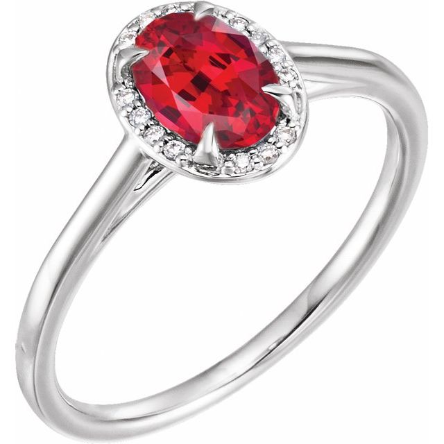 14k-white-gold-lab-grown-ruby-7-x-5-mm