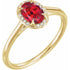 14k-yellow-gold-lab-grown-ruby-7-x-5-mm
