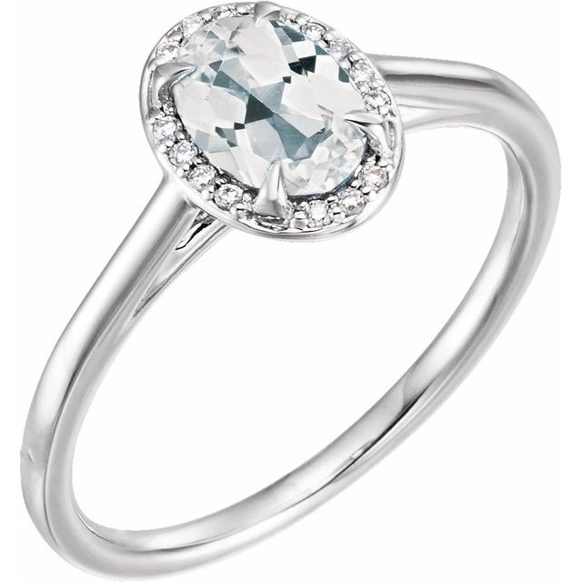 14k-white-gold-7-x-5-mm