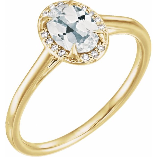 14k-yellow-gold-7-x-5-mm