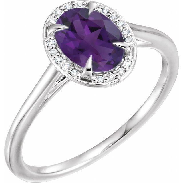 14k-white-gold-8-x-6-mm