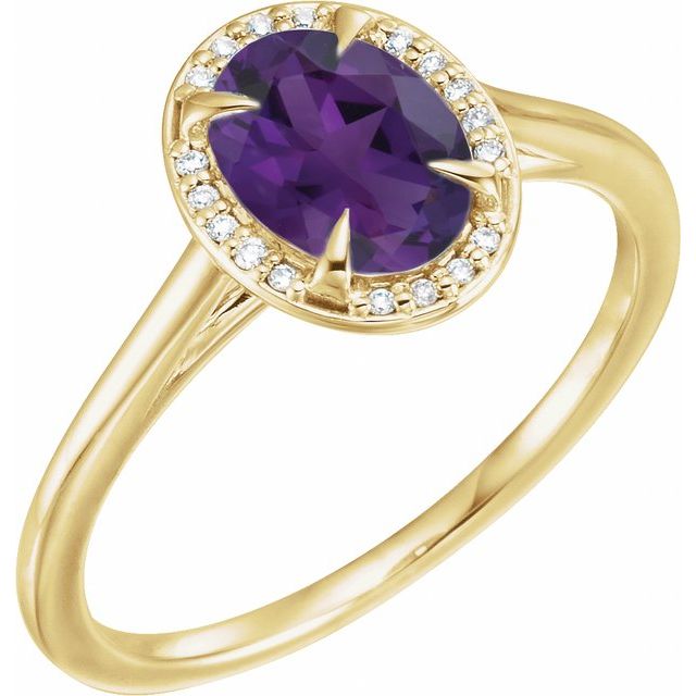 14k-yellow-gold-8-x-6-mm