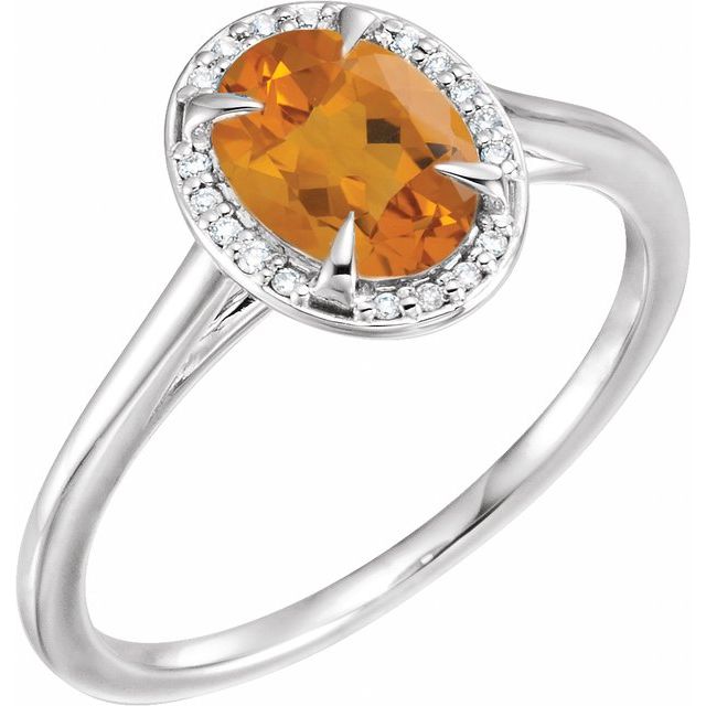 14k-white-gold-8-x-6-mm