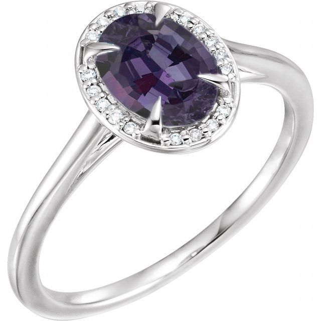 14k-white-gold-lab-grown-alexandrite-8-x-6-mm