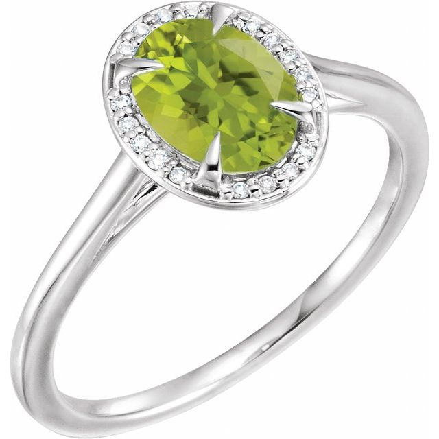 14k-white-gold-8-x-6-mm