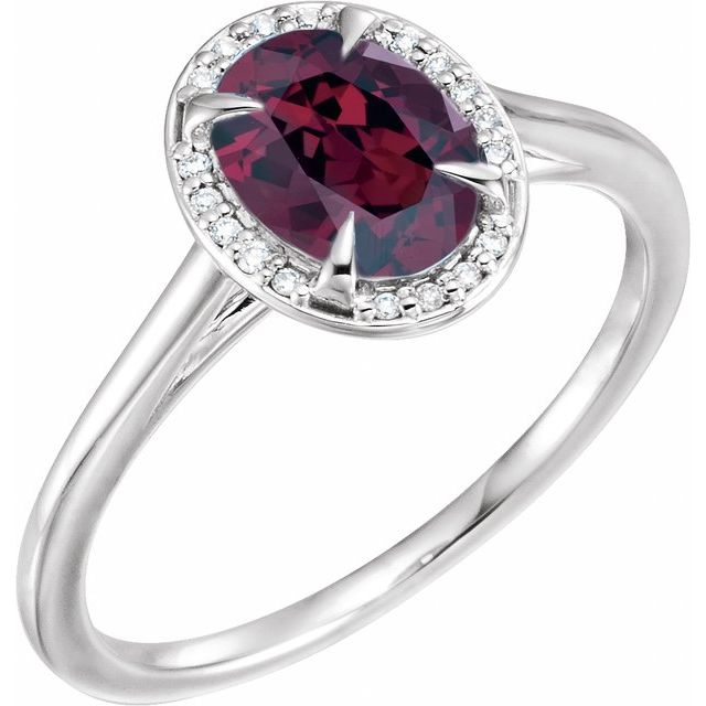 14k-white-gold-8-x-6-mm