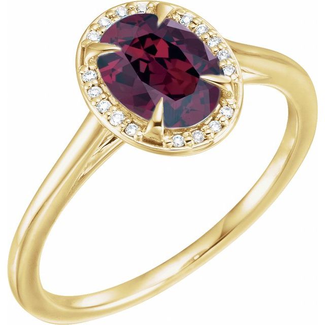 14k-yellow-gold-8-x-6-mm