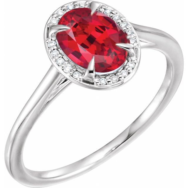 14k-white-gold-8-x-6-mm