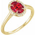 14k-yellow-gold-lab-grown-ruby-8-x-6-mm