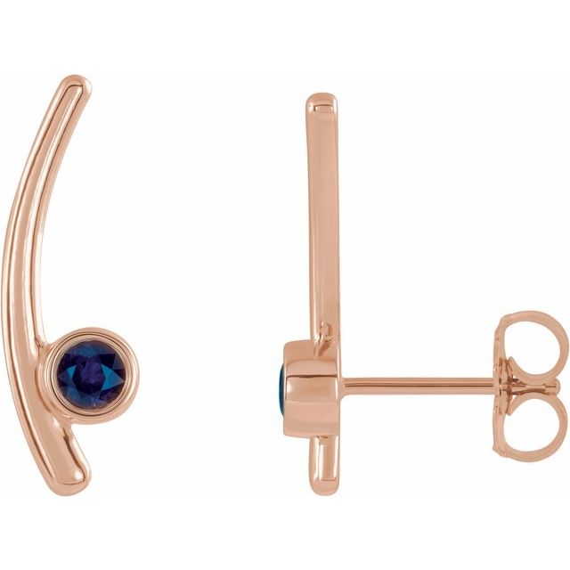 14k-rose-gold-3-mm