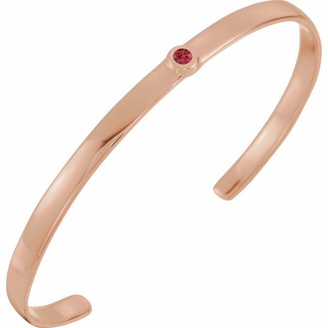 14k-rose-gold-3-mm