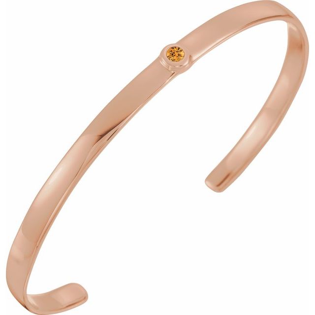 14k-rose-gold-3-mm