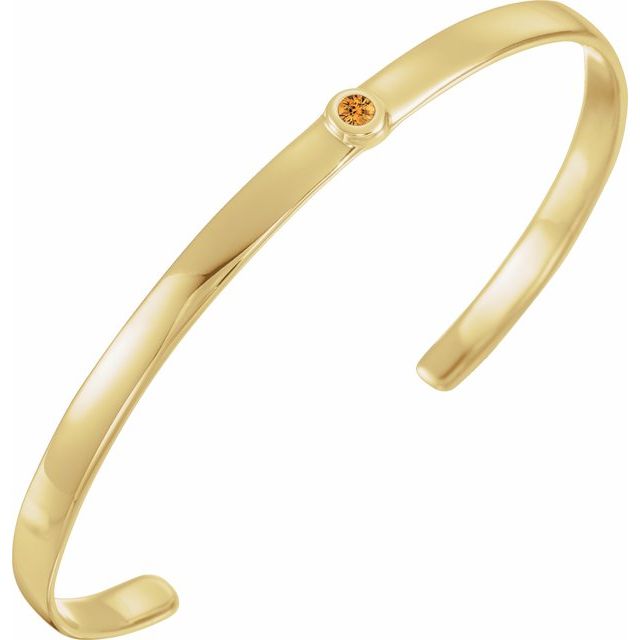14k-yellow-gold-3-mm