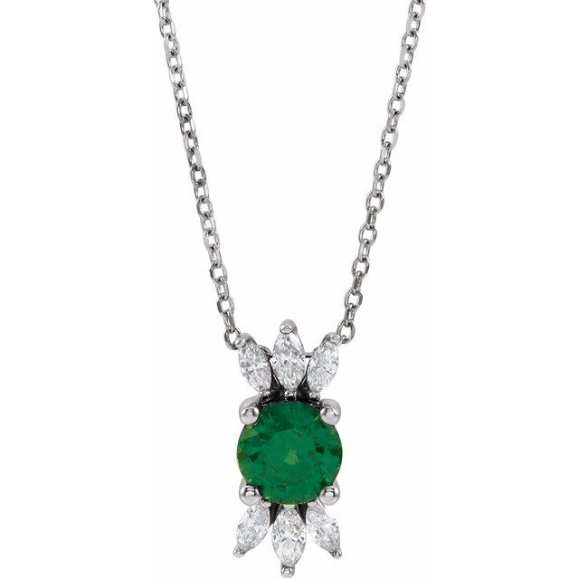 14k-white-gold-16--18-in