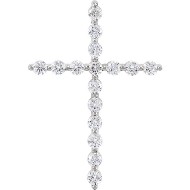 14k-white-gold-2mm-||-1/2-ctw