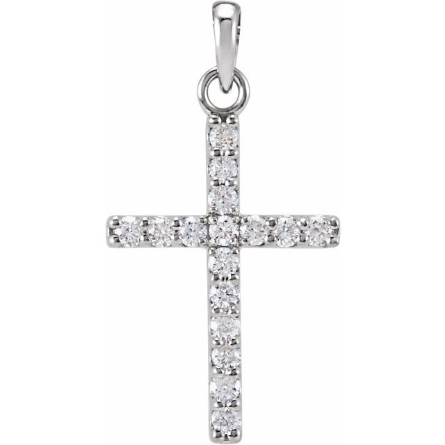 14k-white-gold-1.5mm-||-1/5-ctw