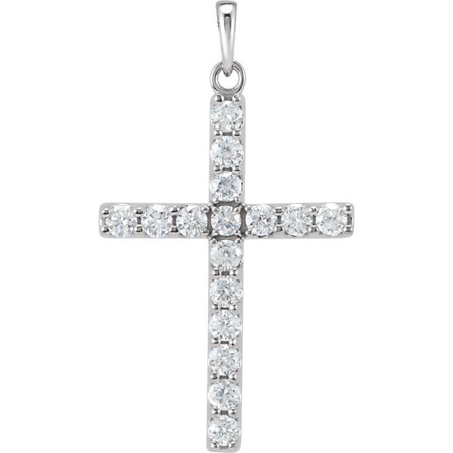 14k-white-gold-2.25mm-||-3/4-ctw