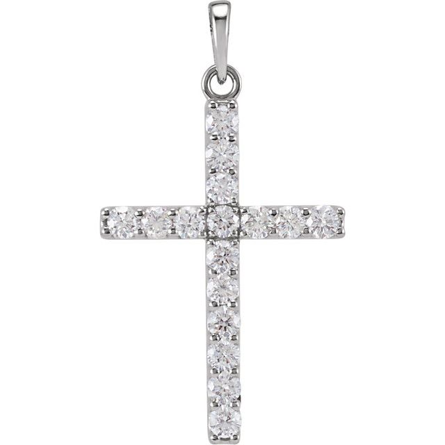 14k-white-gold-2.4mm-||-3/4-ctw