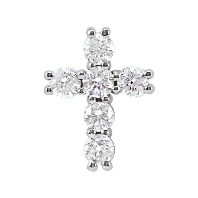 14k-white-gold-2.2mm-||-1/4-ctw