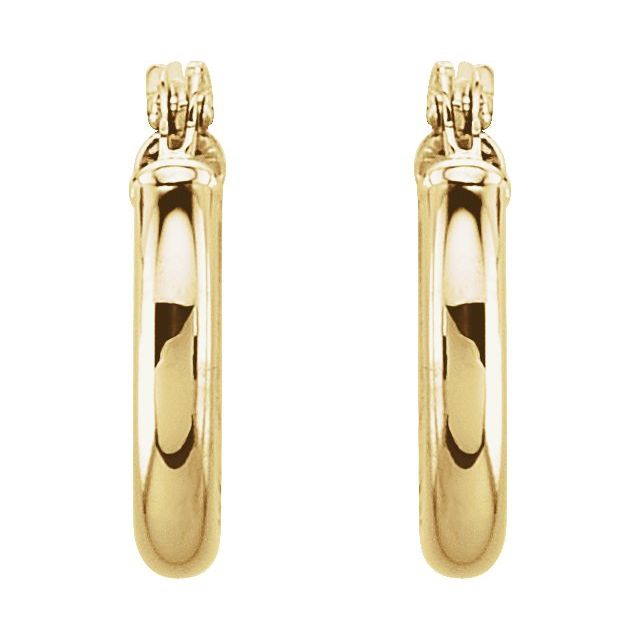14k-yellow-gold-tube--hoop-earrings