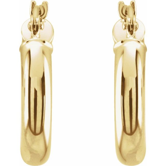 14k-yellow-gold-tube--hoop-earrings