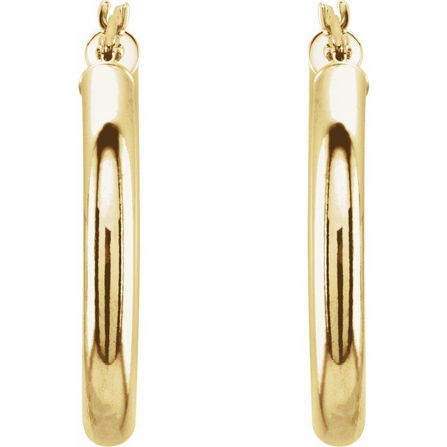 14k-yellow-gold-tube--hoop-earrings