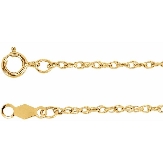 14k-yellow-gold-16-in