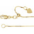 14k-yellow-gold-16--22-in
