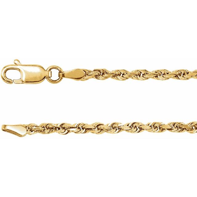 14k-yellow-gold-18-in