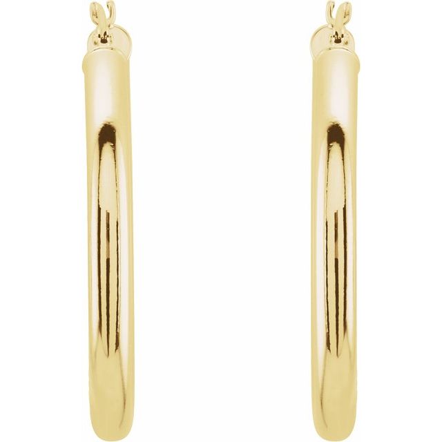 14k-yellow-gold-tube--hoop-earrings