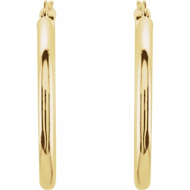 14k-yellow-gold-tube--hoop-earrings