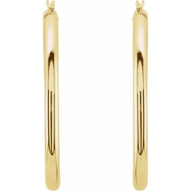 14k-yellow-gold-tube--hoop-earrings