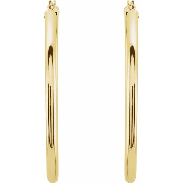 14k-yellow-gold-tube--hoop-earrings