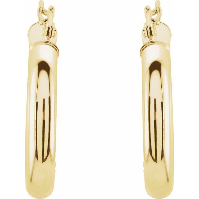 14k-yellow-gold-tube--hoop-earrings