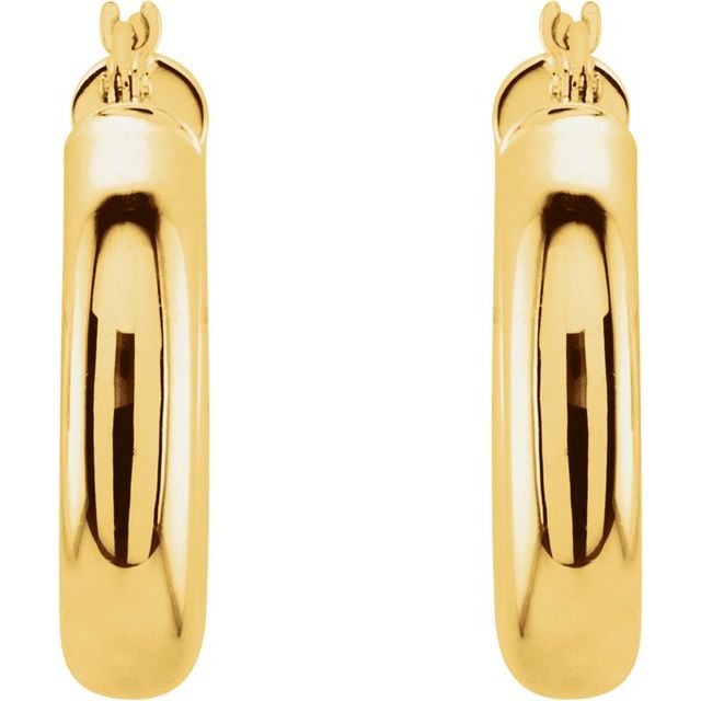 14k-yellow-gold-tube--hoop-earrings