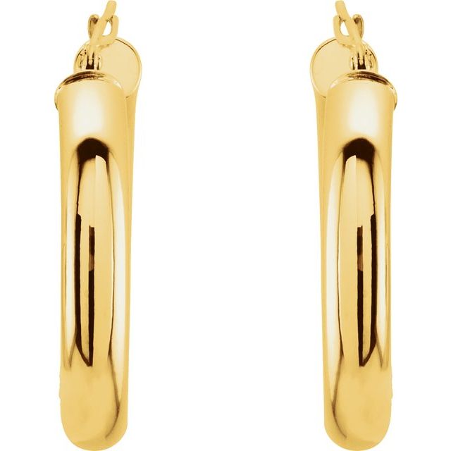 14k-yellow-gold-tube--hoop-earrings