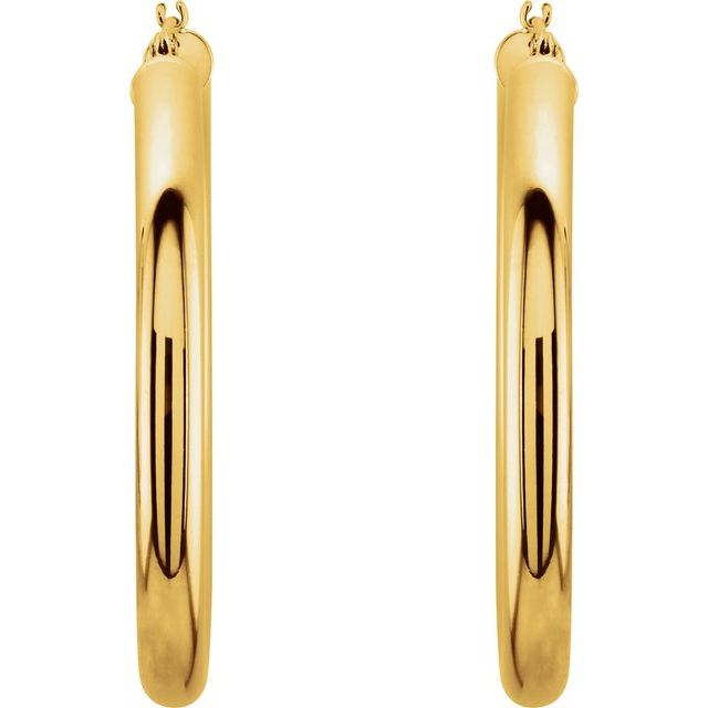 14k-yellow-gold-tube--hoop-earrings