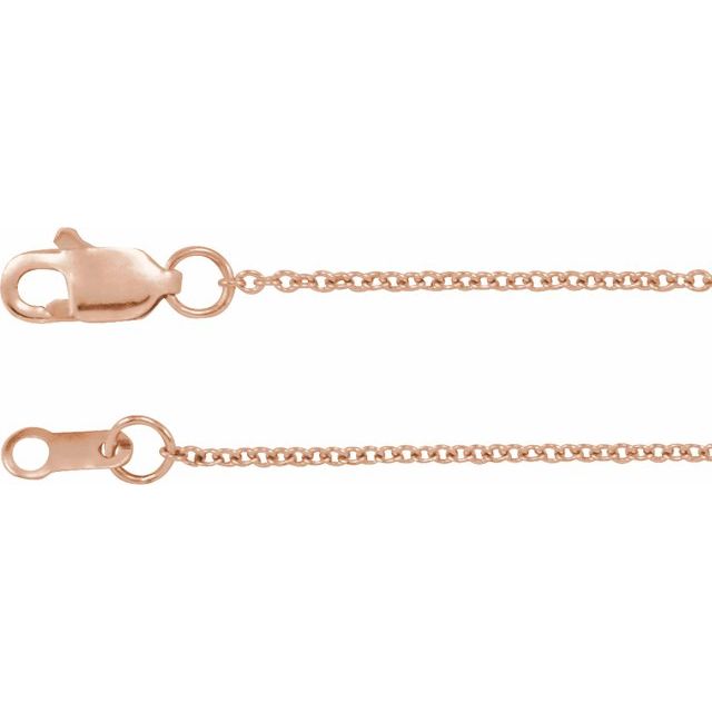 18k-rose-gold-18-in