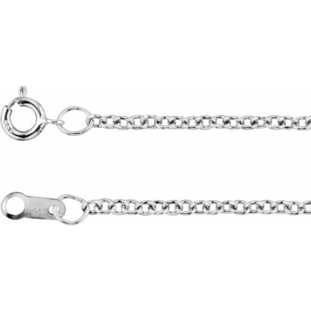 sterling-silver-36-in